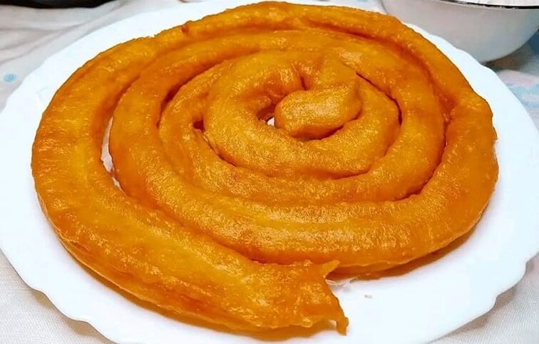 351195036 644502010482333 4912336322204606267 n