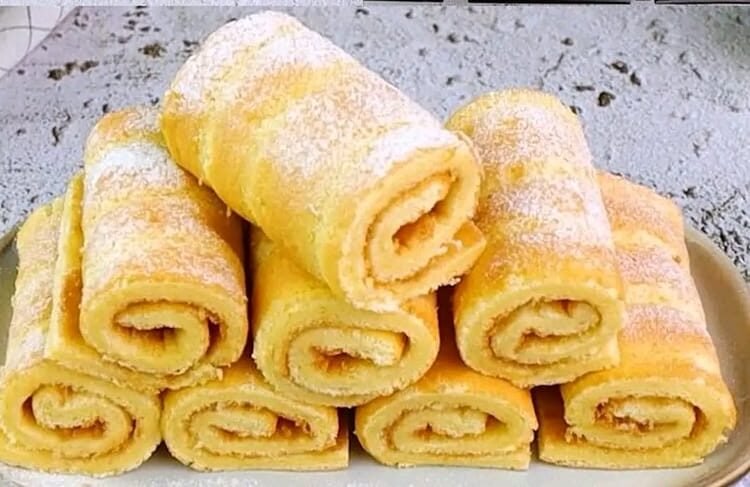 351302998 1175916193077631 4562481428205195625 n