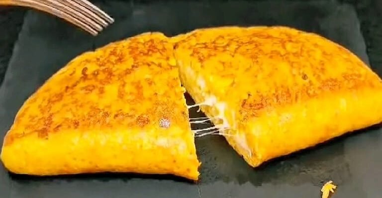 351326791 6231429413620012 6046722403809666076 n