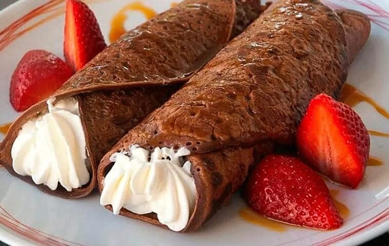 351356046 577454931124010 7841577997223449639 n