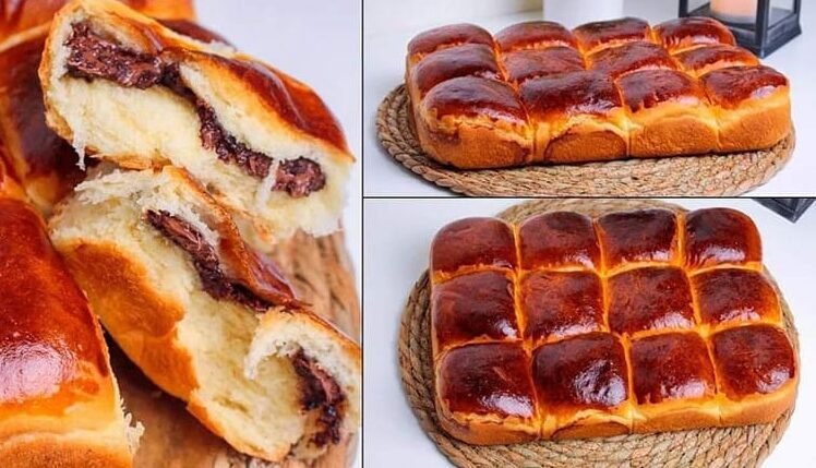 352087834 567243968906570 4758332068435982844 n