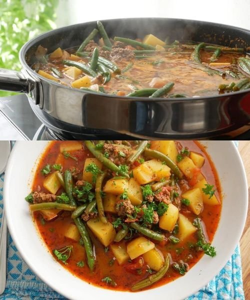 352177834 937370557476946 734259473480484479 n