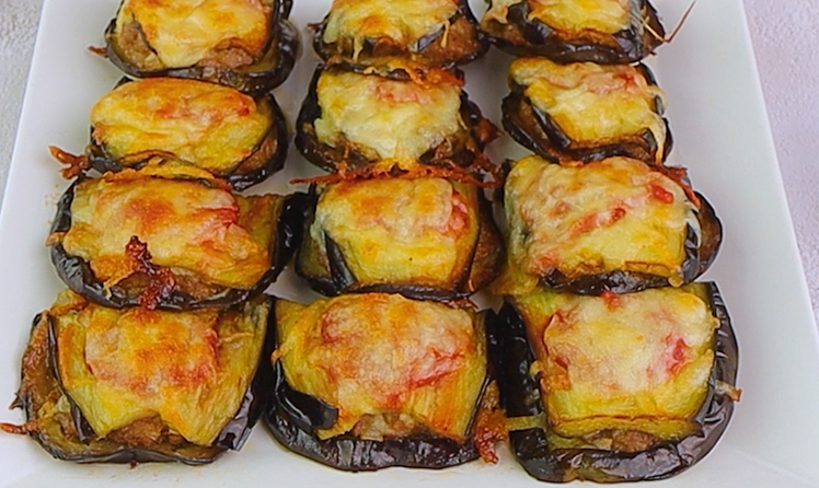 352232914 646265120257715 7453229537869810518 n