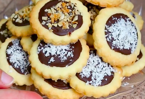 352699853 217426484462283 4114447581932626149 n