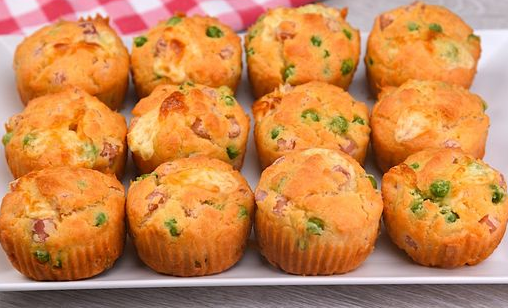 352946356 217162204488711 1523124475623097094 n