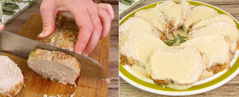 353418040 219010044303927 5598388386528413675 n