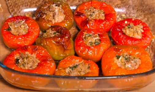 353649227 219667660904832 5133427170517816905 n