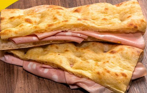 354436258 220549630816635 6126916537365490586 n