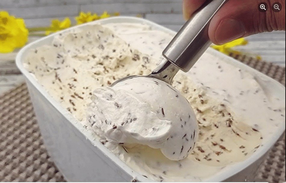 354608199 746140760647614 8953172179962646292 n