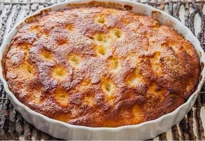 355015062 262234813063846 1849014037798025384 n