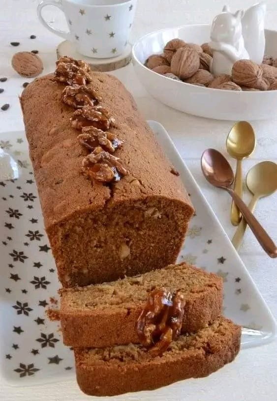 356147417 575699784727655 838102412489621244 n