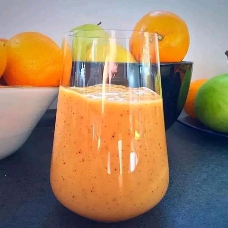 356374395 578021147828852 1081480333806957695 n