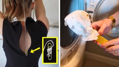 10 Life Hacks That Make Life So Much Easier 1 480x270 1
