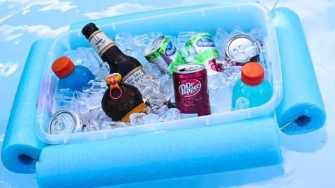 10 Summer Life Hacks To Try Right Now 480x270 1