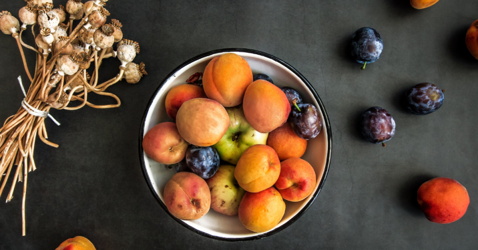 1200px 627px sans titre 1 png