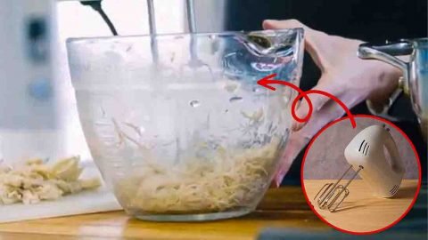 3 easy ways to shred chicken breasts fast 480x270 1