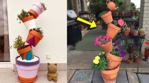 How to Make Tipsy Pots 480x270 1