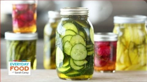 Super Easy and Quick Pickles Recipe 480x270 1