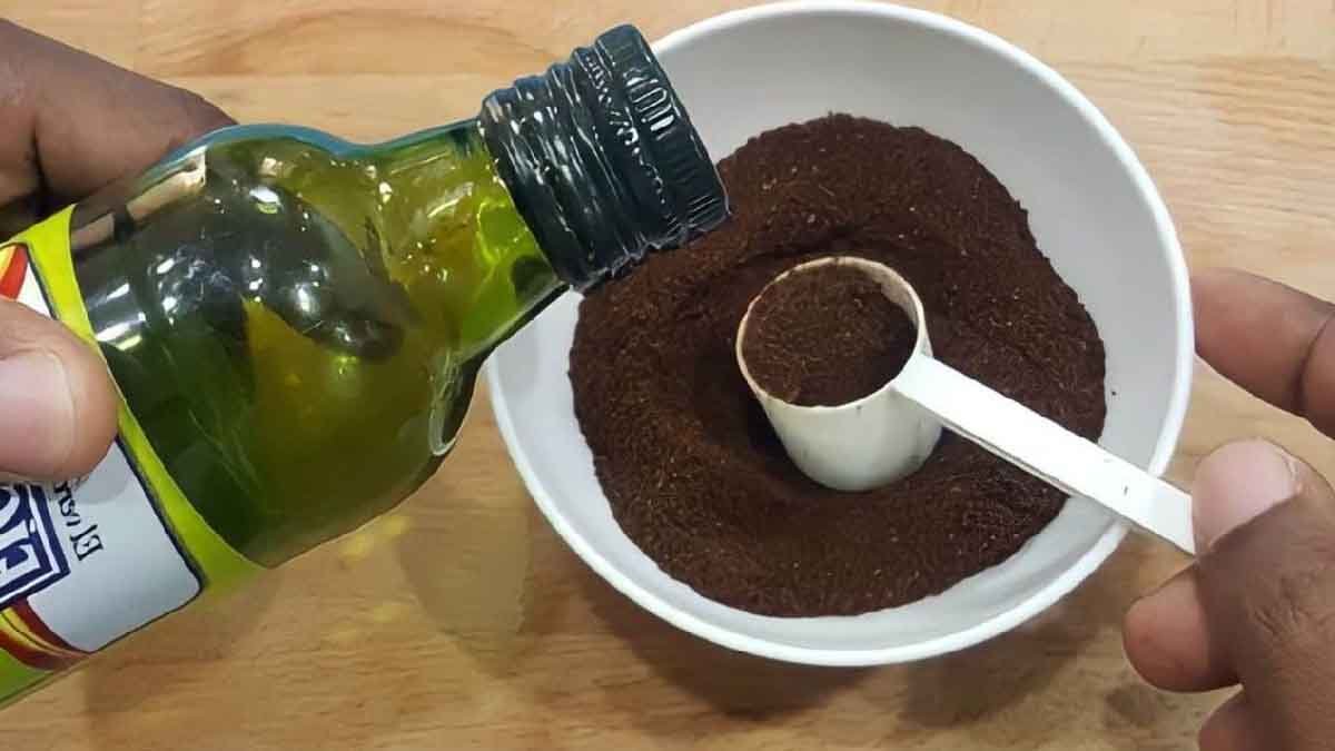 assemblez ces 2 ingredients et vous aurez un produit exceptionnel