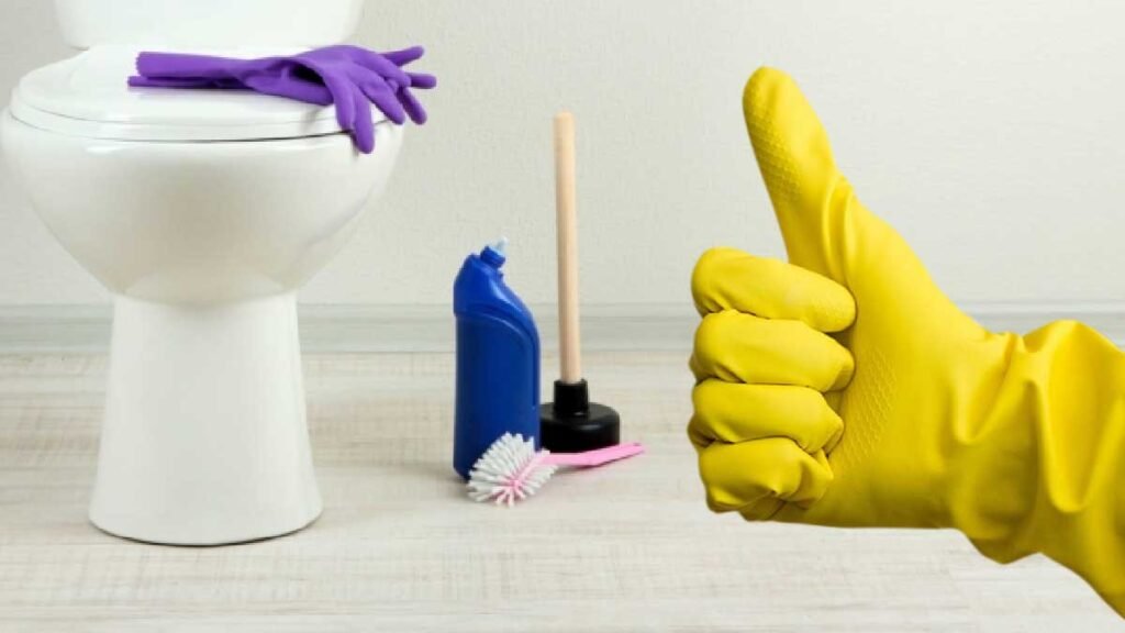 des toilettes qui sentent toujours bon adoptez ces astuces anti mauvaises odeurs