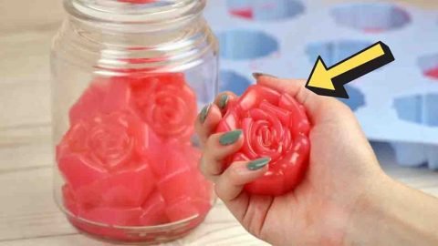 diy rose jelly soap tutorial 480x270 1