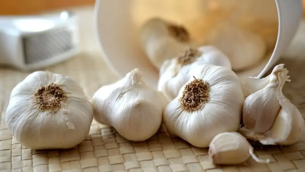garlic 545223 1920.jpg