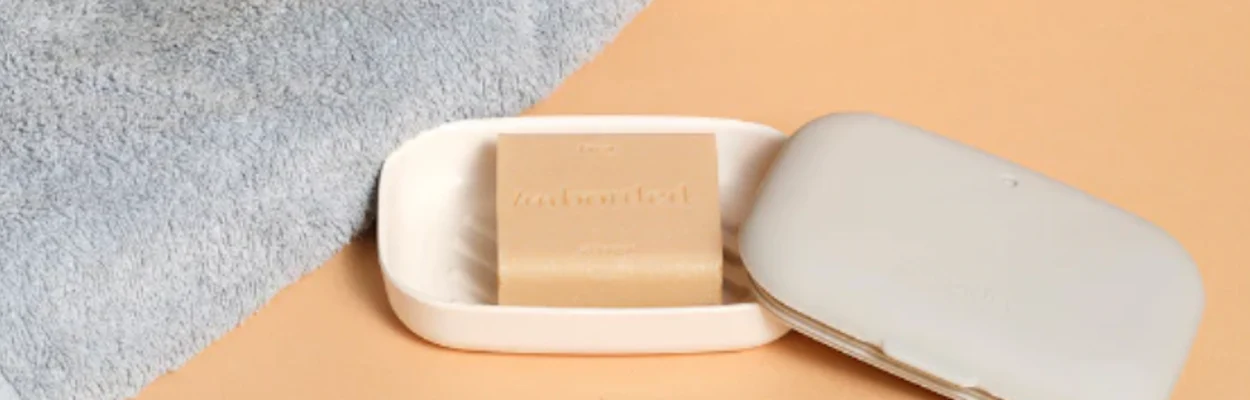 Screenshot 2022 09 02 at 09.40.45 1250x400 crop center