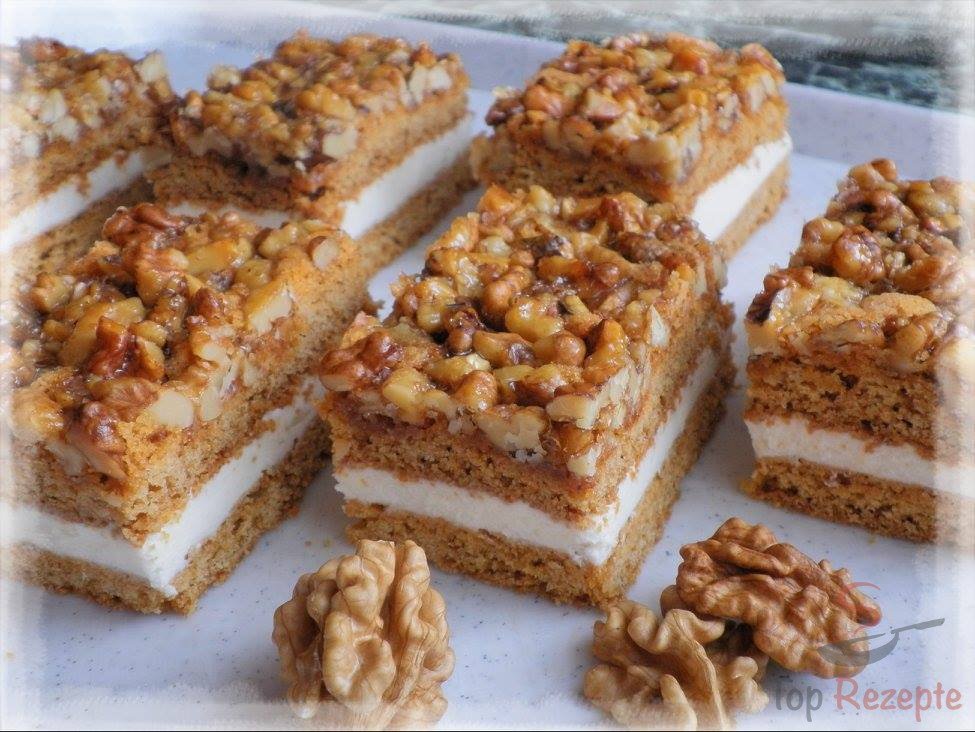 05935281 153c48651c2ea5 full