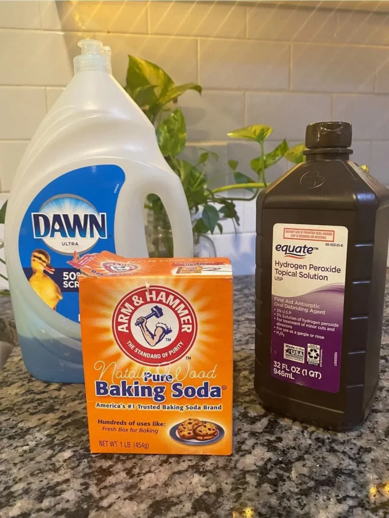 414930699 10228523037793768 8117551380784859323 n