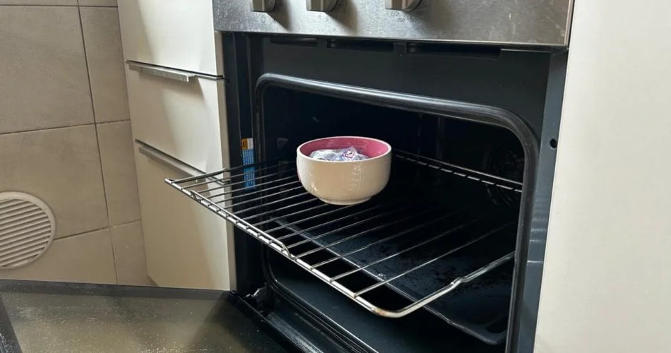 233434FG 950x500 1.jpeg