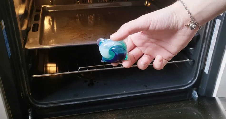 322RRR 950x500 1.jpeg