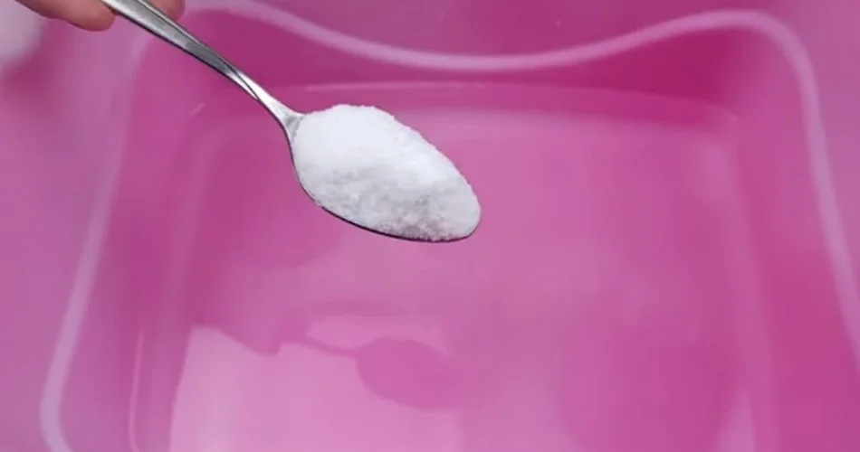 4545676767676 950x500 1.jpeg