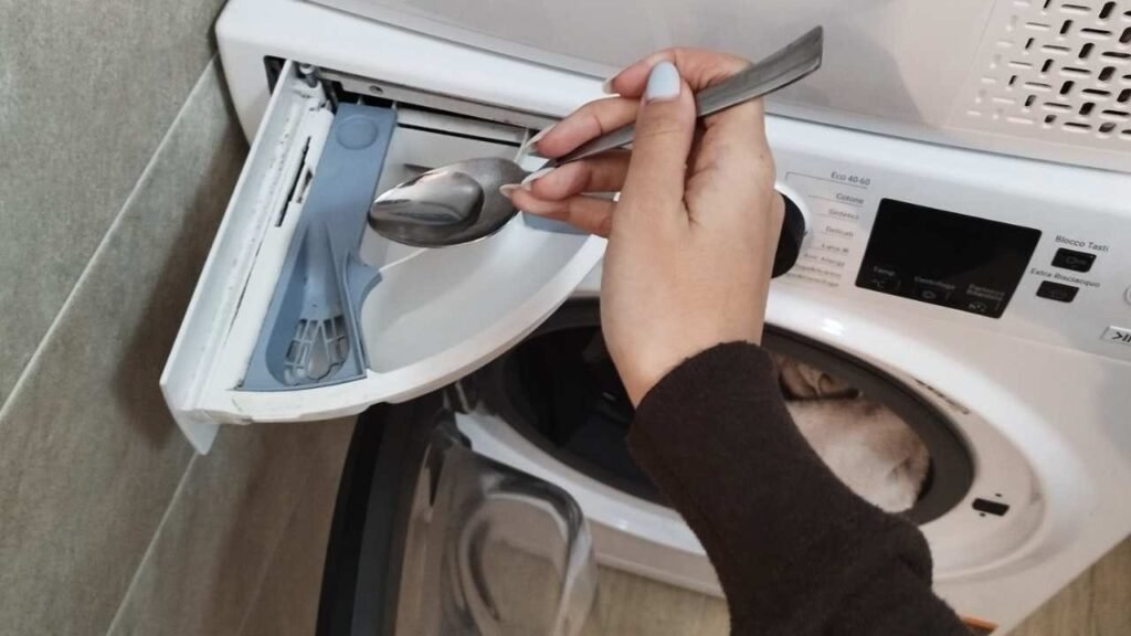 Addio a capi stropicciati