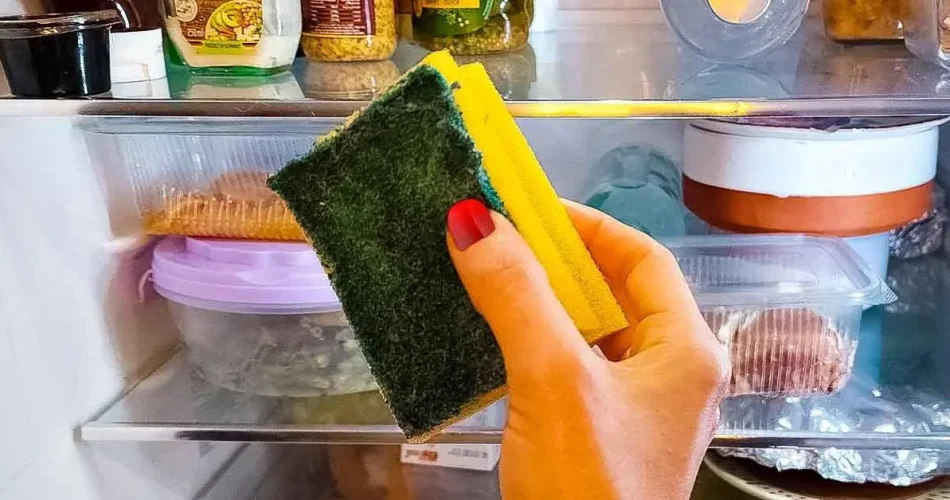 Mettez une eponge au frigo001 1200x628 1 950x500 1.png