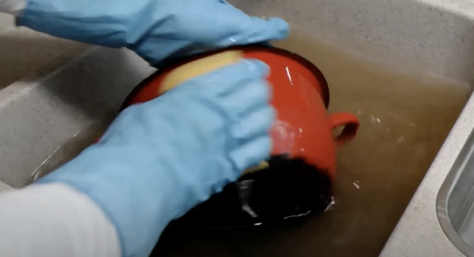 Snimka obrazovky 2021 01 03 o 6.47.10 1536x832 1.png