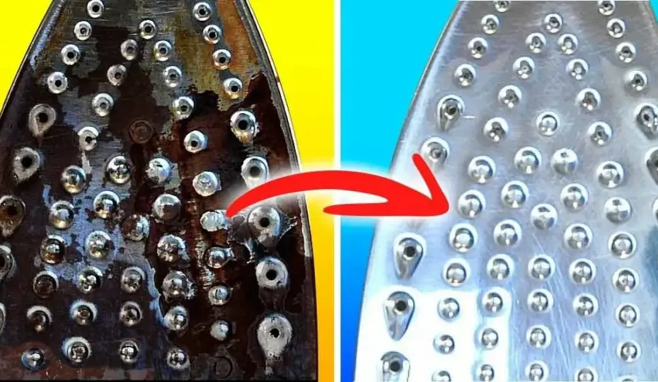 aazaza 960x540 1 930x540 1