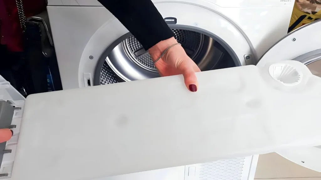 acqua asciugatrice.jpg