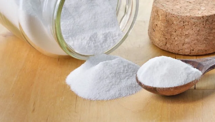 bicarbonato pulire pavimenti .jpg