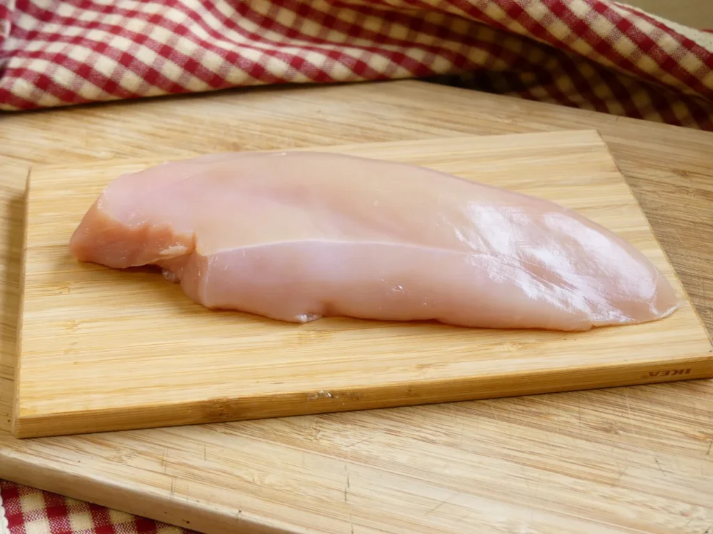 blanc de poulet bio 188563 1664484647 1.jpg