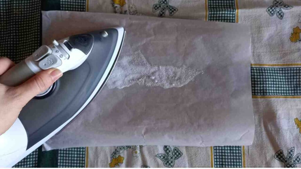 ferro da stiro 1