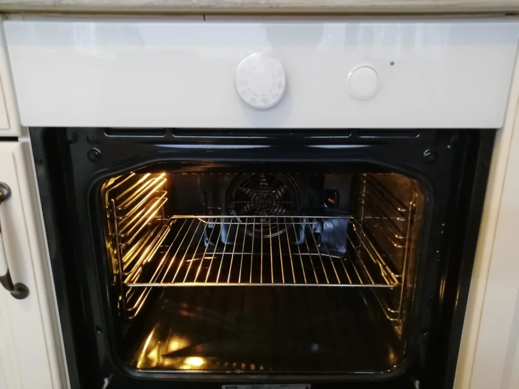 image 249 1024x768.png