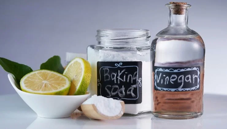 limone aceto bicarbonato.jpg