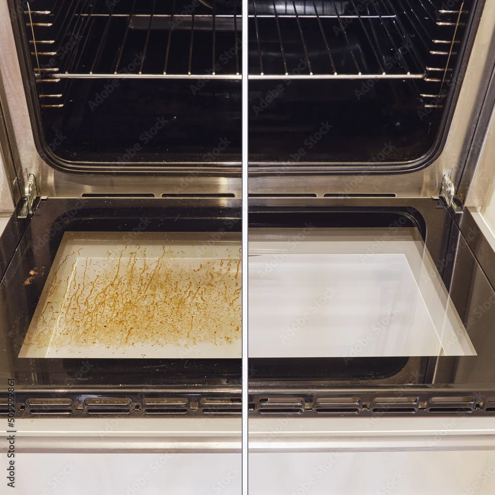 1000 F 509222861 e4Vm6jt2TD75VdFzXwl33UPSRj75WzI9.jpg