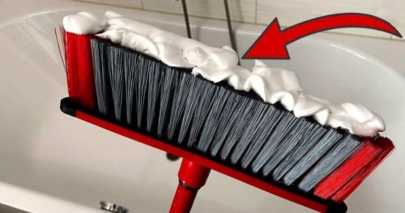 1653650710 da3c825f16bd52b06336c9e91e116acf