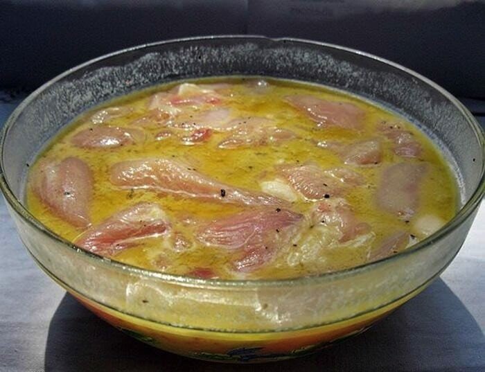 27991385 649f52ba483775 full