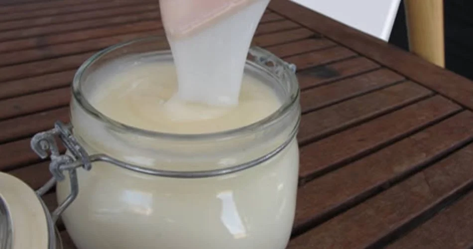 34345565656 950x500 1.jpg