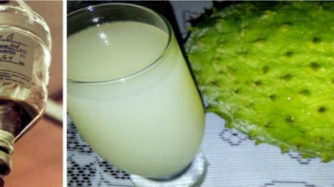 Bez nazvu 201 37 678x381 1