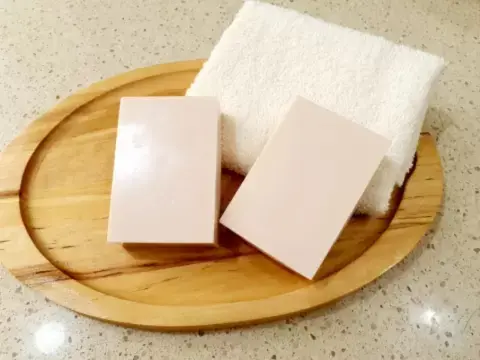 F24YY5n2sXcMLOOhPDJra2E0OMMWmbF0CzzJ0hd0 md