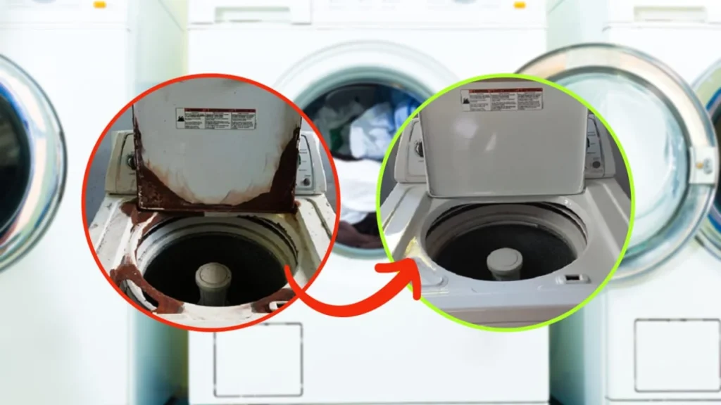 Lavatrice arrugginita .jpeg