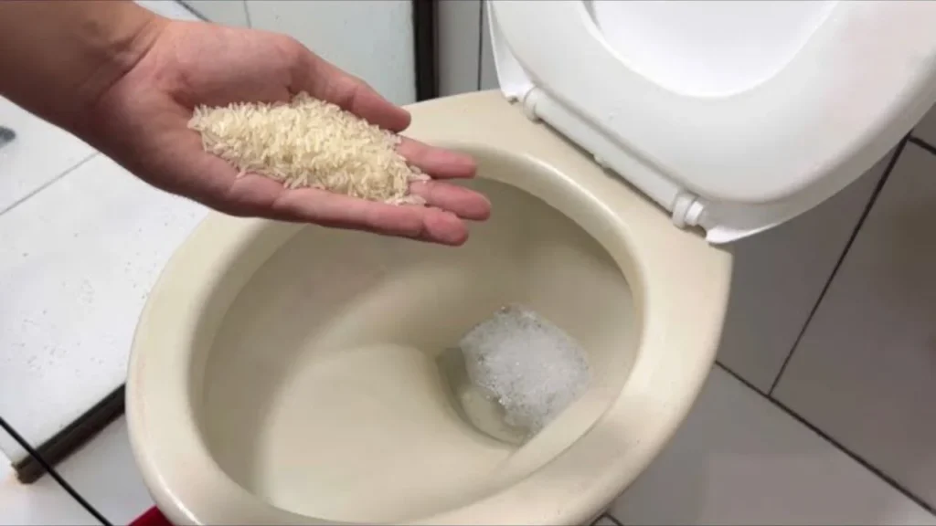 Mai piu water sporco.jpg